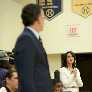 Foto Felicity Huffman