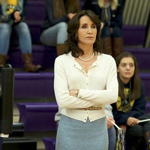 Foto Felicity Huffman