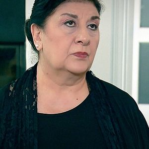 Foto El Pecado del Amor