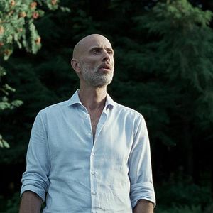 Foto Boris sin Béatrice