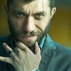 Foto Özgür Emre Yıldırım