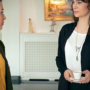 Foto El Pecado del Amor