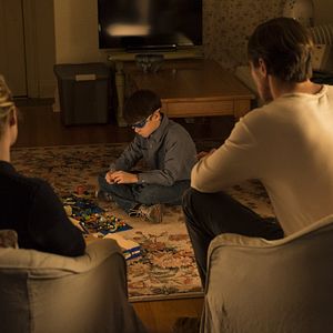 Foto Midnight Special