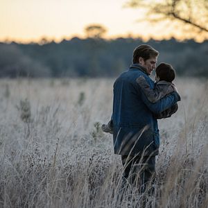 Foto Midnight Special