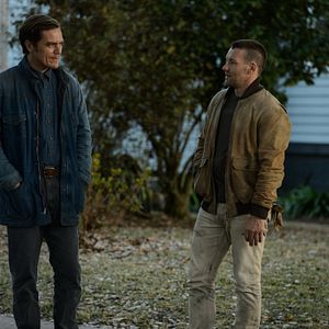 Foto Midnight Special