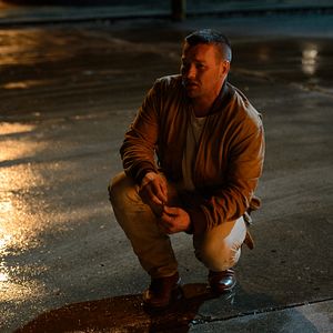 Foto Midnight Special