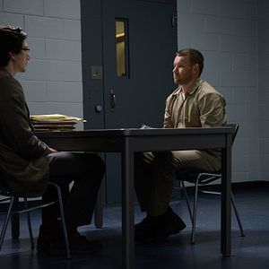 Foto Midnight Special