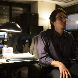 Foto Midnight Special