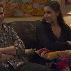 Foto Brooklyn, Precinto 99