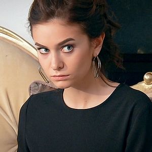 Foto El Pecado del Amor