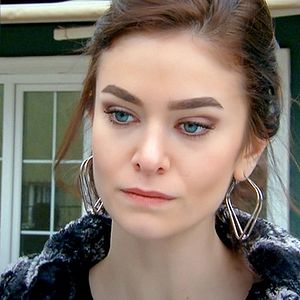 Foto El Pecado del Amor