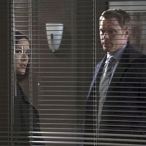 Foto Diego Klattenhoff