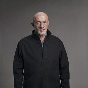 Foto Better Call Saul