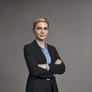 Foto Rhea Seehorn
