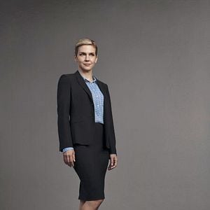 Foto Rhea Seehorn