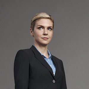 Foto Rhea Seehorn