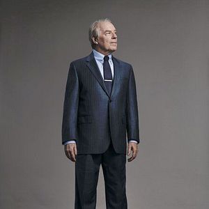 Foto Better Call Saul