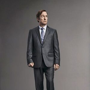 Foto Better Call Saul