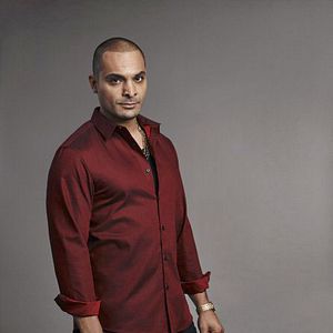 Foto Michael Mando