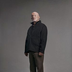 Foto Better Call Saul