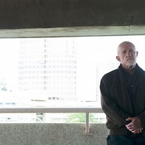 Foto Better Call Saul