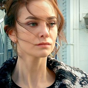 Foto El Pecado del Amor