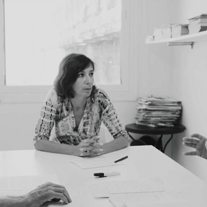 Foto Informe General II: El nuevo rapto de Europa