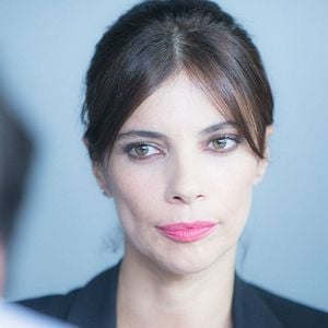 Foto La punta del iceberg