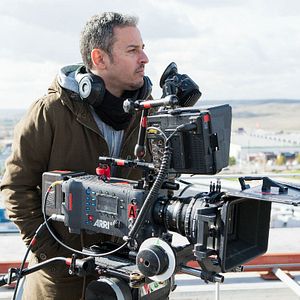 Foto La punta del iceberg