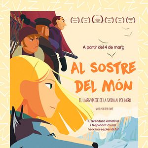 Foto El techo del mundo