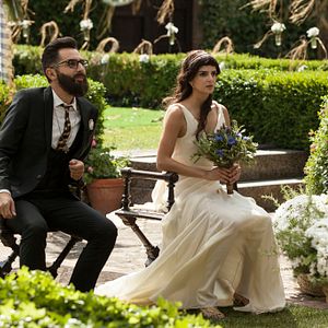 Foto Ocho apellidos catalanes