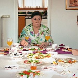 Foto El Pecado del Amor