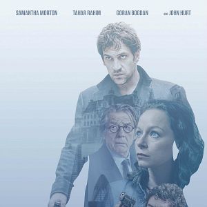 Foto The Last Panthers