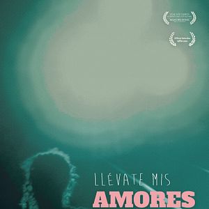 Foto Llévate mis amores