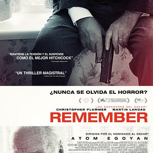 Foto Recuerdos secretos