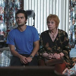 Foto Sebastian De Souza