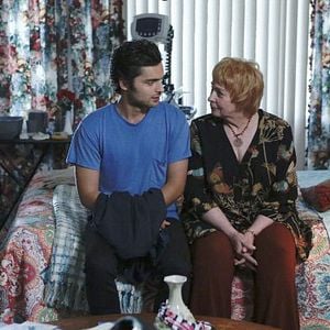 Foto Sebastian De Souza