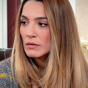 Foto El Pecado del Amor