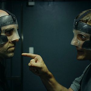 Foto Rodrigo de la Serna