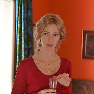 Foto Cuando tienes 17 años