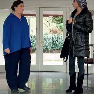 Foto El Pecado del Amor