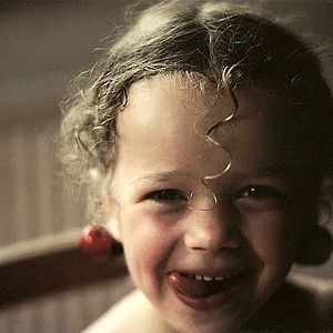 Foto My Beautiful Broken Brain