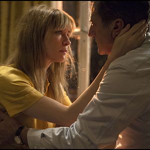 Foto En el nombre de mi hija