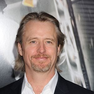 Foto Linus Roache