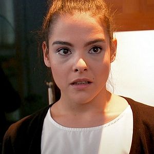 Foto El Pecado del Amor