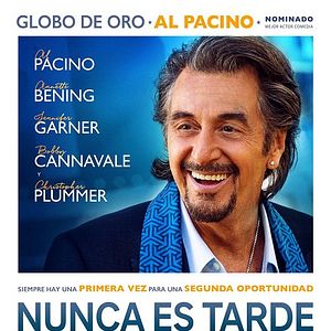 Foto Directo al corazón