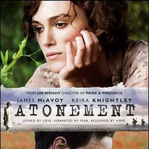 Foto Expiación, deseo y pecado