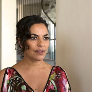 Foto Un Holograma para el Rey