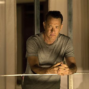 Foto Un Holograma para el Rey