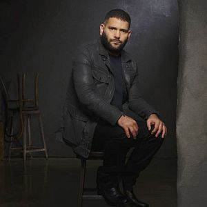 Foto Guillermo Díaz